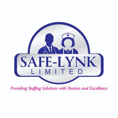 Safe-Lynk Medical Recruitment